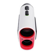 NX10 Slope Rangefinder