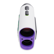NX10 Slope Rangefinder