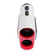 NX10 Slope Rangefinder