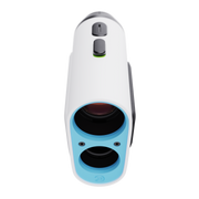 NX10 Slope Rangefinder