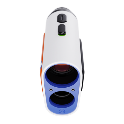 NX10 Slope Rangefinder
