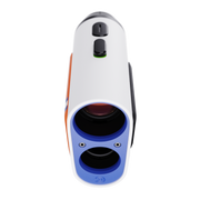 NX10 Slope Rangefinder