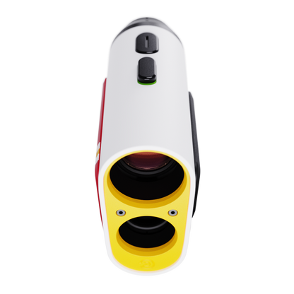 NX10 Slope Rangefinder