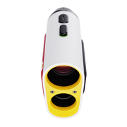 NX10 Slope Rangefinder