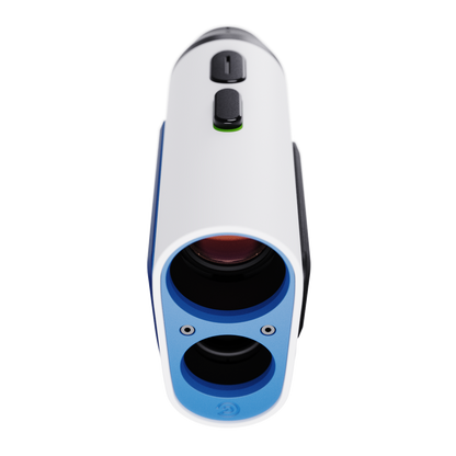 NX10 Slope Rangefinder