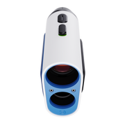 NX10 Slope Rangefinder