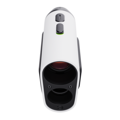 NX10 Slope Rangefinder