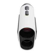 NX10 Slope Rangefinder