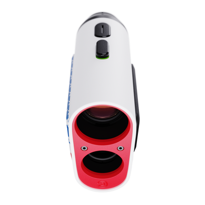 NX10 Slope Rangefinder