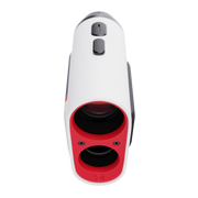 NX10 Slope Rangefinder