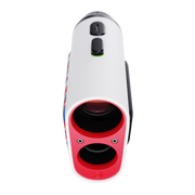 NX10 Slope Rangefinder