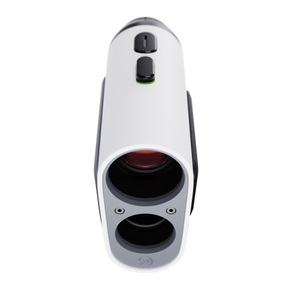 NX10 Slope Rangefinder