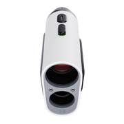 NX10 Slope Rangefinder