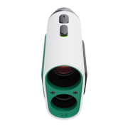 NX10 Slope Rangefinder
