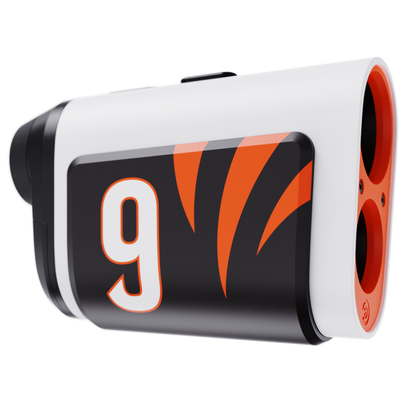 NX10 Slope Rangefinder