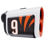 NX10 Slope Rangefinder