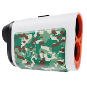 NX10 Slope Rangefinder