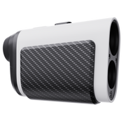 NX10 Slope Rangefinder