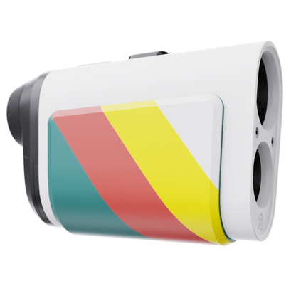 NX10 Slope Rangefinder