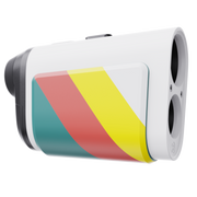 NX10 Slope Rangefinder