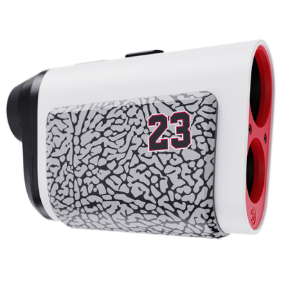 NX10 Slope Rangefinder