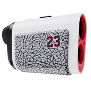 NX10 Slope Rangefinder