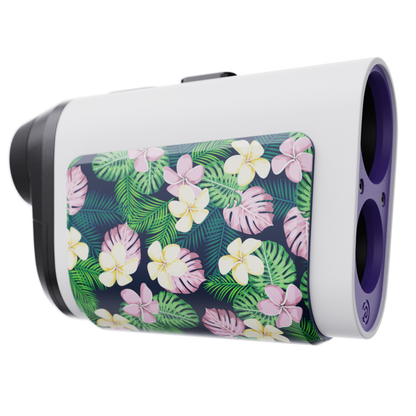 NX10 Slope Rangefinder