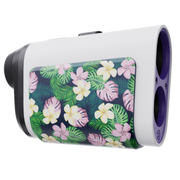 NX10 Slope Rangefinder