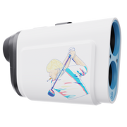 NX10 Slope Rangefinder