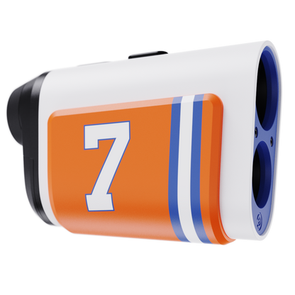 NX10 Slope Rangefinder