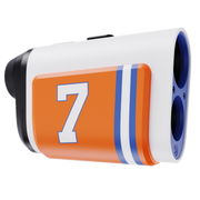 NX10 Slope Rangefinder