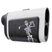 NX10 Slope Rangefinder