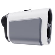 NX10 Slope Rangefinder