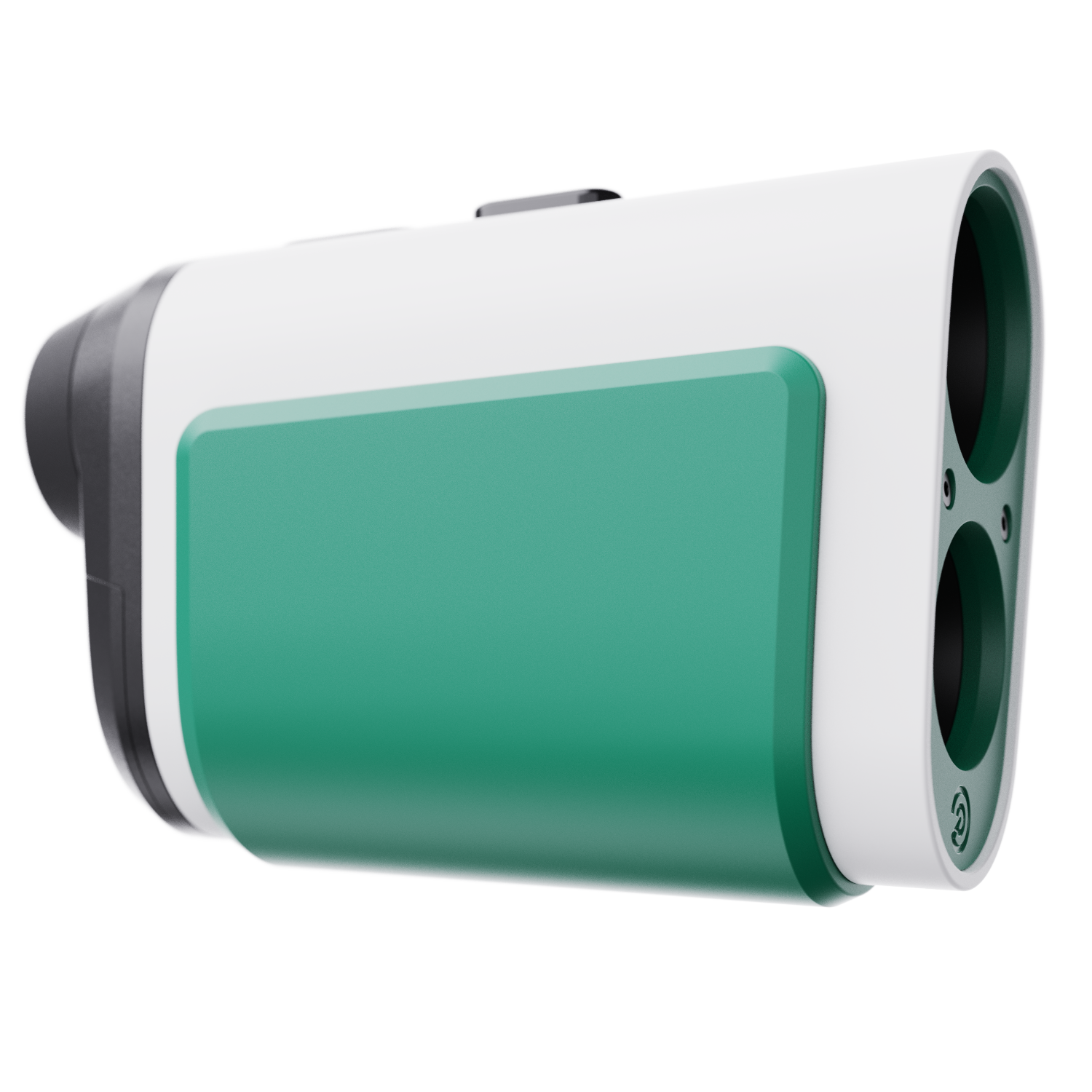 NX10 Slope Rangefinder