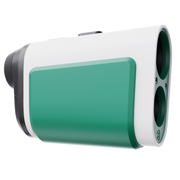 NX10 Slope Rangefinder