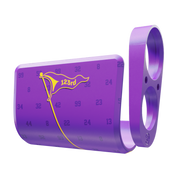 NX10 CUSTOM SKINS
