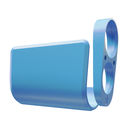 NX10 CUSTOM SKINS