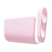 NX10 CUSTOM SKINS