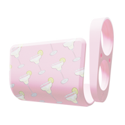 NX10 CUSTOM SKINS