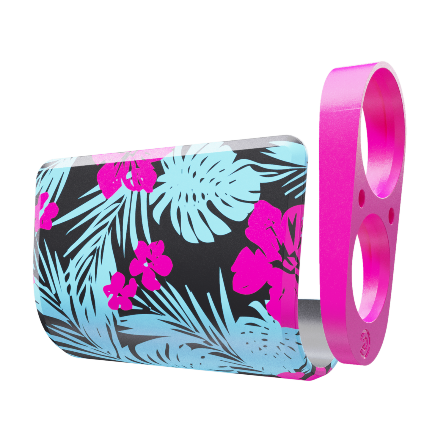 NX10 CUSTOM SKINS