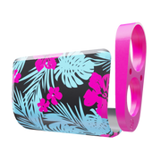NX10 CUSTOM SKINS
