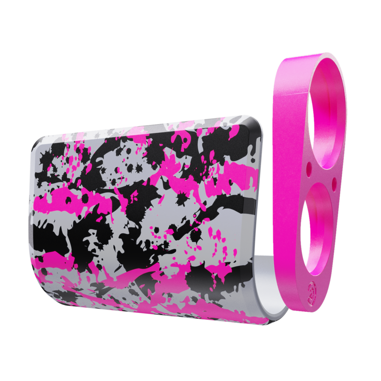 NX10 CUSTOM SKINS