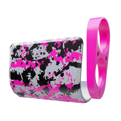 NX10 CUSTOM SKINS