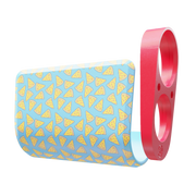 NX10 CUSTOM SKINS