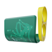 NX10 CUSTOM SKINS