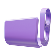 NX10 CUSTOM SKINS