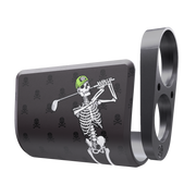 NX10 CUSTOM SKINS