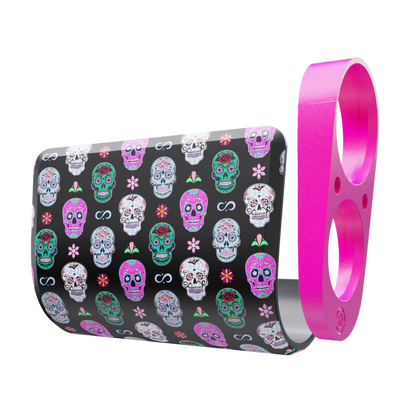 NX10 CUSTOM SKINS