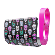 NX10 CUSTOM SKINS