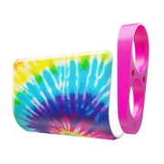 NX10 CUSTOM SKINS
